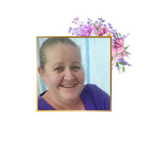Peta Anne Hagedorn – Brown's Funeral Services Bundaberg | Planning ...